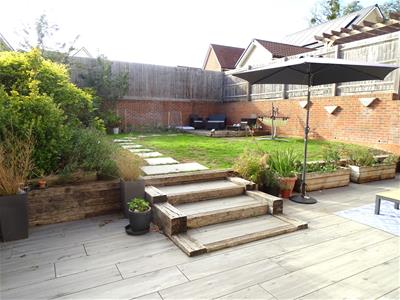 Picture 23